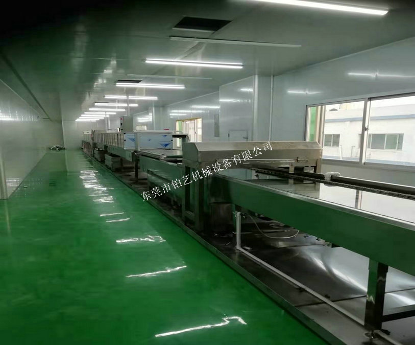 整套水轉(zhuǎn)印設備 (1)